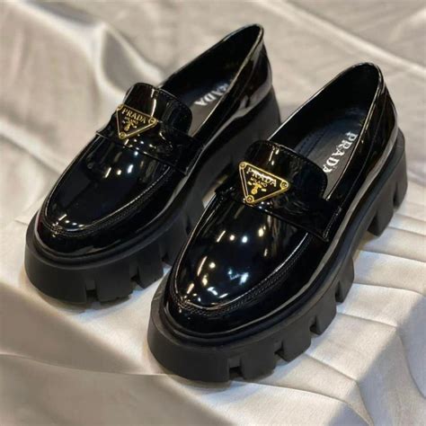 prada strappy dress shoes|men's prada shoes clearance.